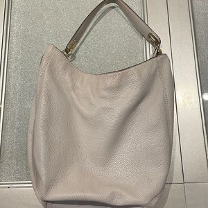 Michael Kors Shoulder Bag